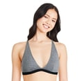 thumbnail image 1 of No Boundaries Women's Apex Bra, 1 of 3