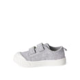 thumbnail image 2 of Chaussures tout-aller George pour petits garçons, 2 of 4