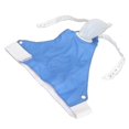 thumbnail image 3 of Newway Wearable Urine Bag With Pee Catheter Duct - 1000ml 2000ml For Men Elderly Urinary Incontinence Bedridden Patients_Special Gift, 3 of 4