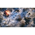 thumbnail image 3 of Iron Harvest - Complete Edition (Xbox Series X), 3 of 8