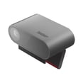 thumbnail image 1 of Lenovo ThinkSmart Cam Caméra de Conférence 3840 x 2160 Caméra Web avec USB-C 3.2 Gen1, Couleur, 1 of 3