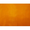 thumbnail image 1 of Tissu Jaune de 43 Pouces de Large pour Robe de Créateur Shantung, Tissu de Robe de Mariée au Mètre, 1 of 1