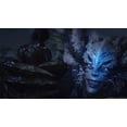 thumbnail image 5 of Jeu vidéo FINAL FANTASY XV pour (PlayStation 5), 5 of 5