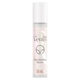thumbnail image 1 of Gillette Venus for Pubic Hair and Skin, Daily Soothing Serum, 1 of 13