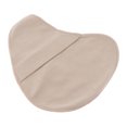 thumbnail image 4 of Xingzhi Poche de Protection Faux Seins pour Formes de Seins en Silicone Post-Mastectomie Gauche L, 4 of 9