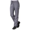 thumbnail image 1 of Pantalon d'Uniforme Cargo EON pour Femmes COOLMAX à Taille Élastique, 1 of 2