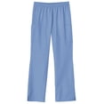 thumbnail image 1 of Fundamentals Pantalon d'Uniforme Cargo pour Femmes, Style 14720, 1 of 2
