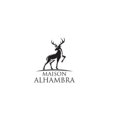 thumbnail image 4 of Lattafa Maison Alhambra Kismet Moscow EDP pour Lui / Elle 100ml / 3.4oz, 4 of 4