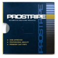 thumbnail image 1 of Prostripe M775005 Bordure de Porte Chromée 5 0 Pieds, 1 of 1