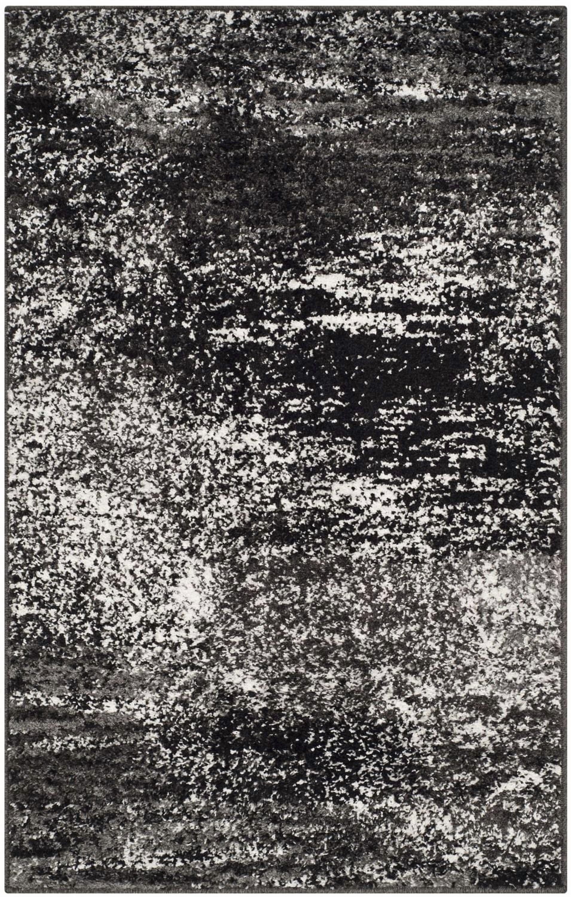 SAFAVIEH Adirondack Rudyard Abstract Area Rug