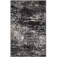 thumbnail image 1 of SAFAVIEH Adirondack Rudyard Tapis Abstrait, 1 of 5