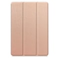 thumbnail image 4 of 2024 Xiaomi Pad 7 11.2 Inch Folding Stand Durable Protective Cover For Tablet, 4 of 4