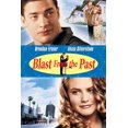 thumbnail image 1 of Blast from the Past [DVD], 1 of 3