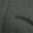 thumbnail image 1 of oneOone Georgette Viscose Dark Green Fabric Texture Sewing Material Print Fabric By The Yard 42 Inch Wide, 1 of 5