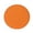 Orange, variante sur Meitianfacai Coussin Rond de Chaise Solide Antidérapant et Respirant 11,8 Pouces Coussin de Chaise pour Extérieur et Intérieur Doux et Confortable Coussin de Siège de Patio pour Chaise de Salle à Manger Chaise de Cuisine Sofa Bureau