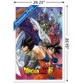 thumbnail image 2 of Dragon Ball : Super - Groupe, 2 of 4