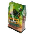 thumbnail image 1 of Reptile Terrain Reptile Bark Chips Reptile Bark Bedding Reptiles Insects Spiders Substrate 650g/bag Forest Terrain Bark Fine Chips Natural Wood Log Terrain Substrate For, 1 of 8