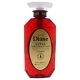 thumbnail image 1 of Shampooing Volume Supplémentaire et Cuir Chevelu par Moist Diane pour Unisexe - Shampooing 15,2 oz, 1 of 3