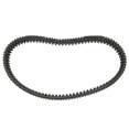 thumbnail image 1 of 3211113, Extreme Drive Belt Direct Replacement Drive Belt OEM Quality Black  For ATV UTV, 1 of 8