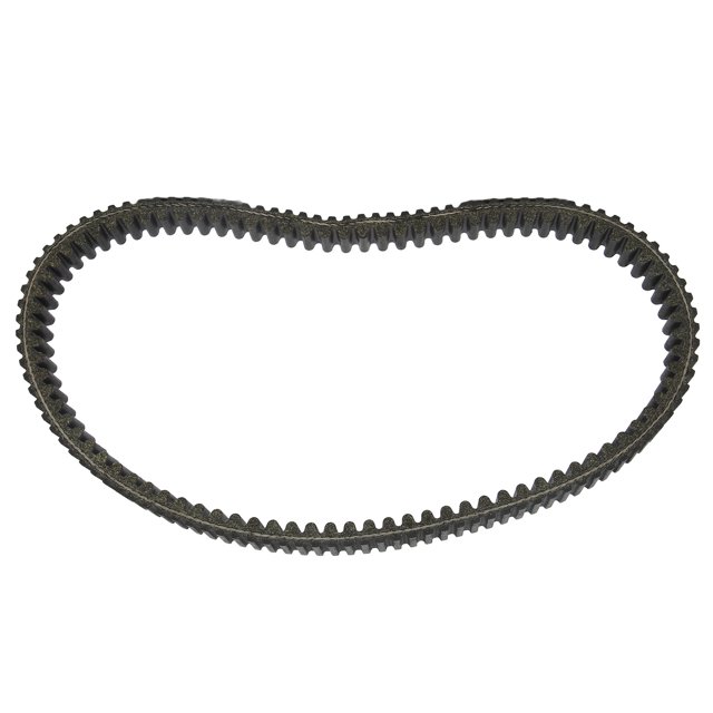 3211113, Extreme Drive Belt Direct Replacement Drive Belt OEM Quality Black For ATV UTV