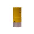 thumbnail image 1 of 2,4 Volts Sanyo (2N-650SC) Bloc-Piles NLDR (650 mAh), 1 of 1
