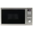 thumbnail image 1 of PINNACLE Microwave Oven - CMO 800 T, 1 of 6