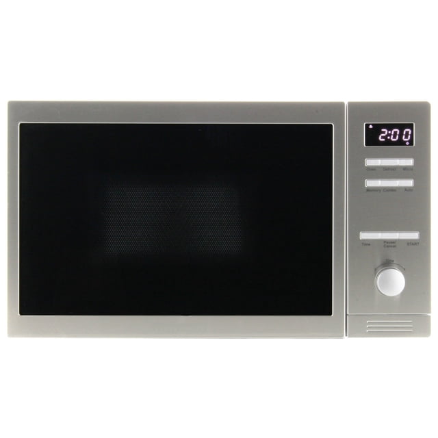 PINNACLE Microwave Oven - CMO 800 T