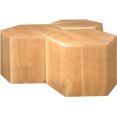 thumbnail image 2 of Table basse modulaire 3 pièces Eternal, 2 of 4