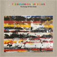 thumbnail image 1 of The Endless Colored Ways : les Chansons de Nick Drake (Divers Artistes), 1 of 1