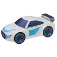 thumbnail image 2 of Playskool Heroes Transformers Rescue Bots Quickshadow, 2 of 3
