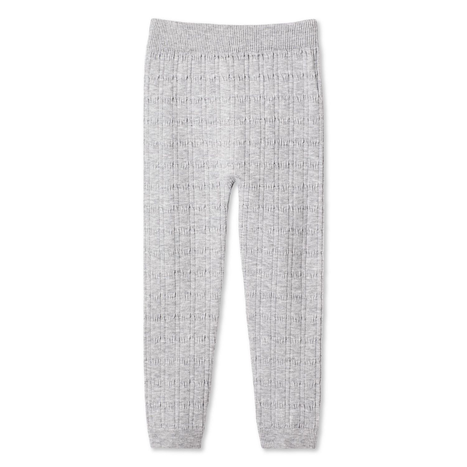 Legging épais George pour petites filles