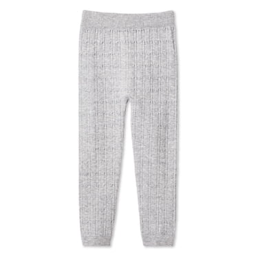 Legging épais George pour petites filles