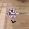 thumbnail image 3 of Shisuyan PP Angle Adapter 3Pcs 5.3x2x1.4in for Homeowners Window Cleaning, 3 of 8