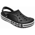 thumbnail image 2 of Crocs Sabots Crocs Bayaband Unisex, 2 of 4