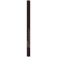 thumbnail image 1 of Almay Liquid Eyeliner, Oil Free, Water Resistant, Ophthalmologist Tested, Hypoallergenic, 0.28g, 1 of 8