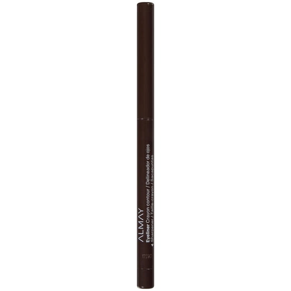Crayon contour Almay, 0,28 g, 1 crayon contour