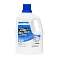 thumbnail image 2 of Keystone Detergent Laundry High Efficiency 3.78 L/1 Gallon (4/Case), 2 of 4