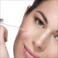thumbnail image 3 of Advanced Clinicals Sérum Hydratant Visage au Rétinol Soins de la Peau pour le Visage Concentré de Rétinol Réduit l'Apparence des Rides et des Ridules Aloe Vera Nourrissant et Thé Vert 175 Fl Oz, 3 of 4