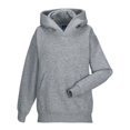 thumbnail image 1 of Jerzees Schoolgear Chandail à Capuchon pour Garçons/filles, 1 of 2