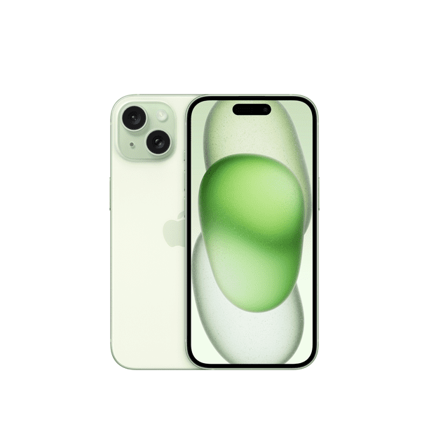 iPhone 15 本体 iPhone 15 - Walmart.ca