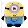 thumbnail image 3 of Les Minions Serre et chante Stuart, 3 of 4