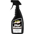 thumbnail image 4 of Star Brite Vinyl Protectant 203922 22 Ounce; Use To Protect Vinyl/Rubber/Plastic And Leather Surfaces; Single; With US Label, 4 of 5