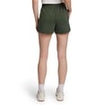 thumbnail image 3 of Reebok Short Legacy Pour Femme, 3 of 8