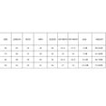 thumbnail image 2 of 2PCS Newborn Infant Baby Boy Girl Button-Down Long Sleeve  Neck Romper Blue 6-12 Months, 2 of 10