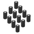 thumbnail image 4 of Nonwovens Wrap, 12Pcs Self Adhesive Pet Vet Bandage  For Dogs For Farm Black, 4 of 8