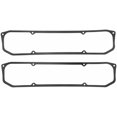 thumbnail image 4 of Fel Pro Joints VS 50145 R Joint de Couvercle de Valve, 4 of 5
