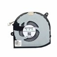 thumbnail image 4 of Replacement New Laptop CPU+GPU Cooling Fan for Dell XPS 15 9570 7590 XPS15-9570 Precision 5540 Series, 4 of 4