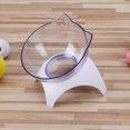 thumbnail image 4 of Bol de Protection Lente pour Chien Chat, Bol de Protection de l'Estomac, 4 of 9