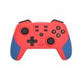 thumbnail image 1 of Wireless Switch Pro Controller for Switch/Switch Lite/Switch OLED, with NFC, 1 of 4