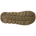 thumbnail image 4 of Rocky Bottes Militaires et Tactiques RKC042 pour Hommes, 4 of 5